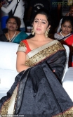charmi-kaur-latest-photos-01673