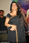 charmi-kaur-latest-photos-01677