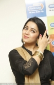 charmi-kaur-latest-photos-01719