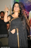 charmi-kaur-latest-photos-01778