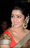 charmi-kaur-latest-photos-02457