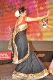 charmi-kaur-latest-photos-02466