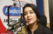 charmi-kaur-latest-photos-02467