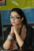 charmi-kaur-latest-photos-02471