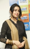 charmi-kaur-latest-photos-02516
