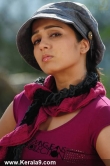 charmi-kaur-latest-photos-0254