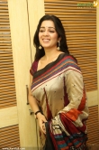 charmi-kaur-latest-photos-06465