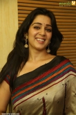 charmi-kaur-latest-photos-06510