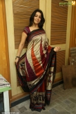 charmi-kaur-latest-photos-06655