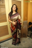 charmi-kaur-latest-photos-06767