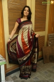 charmi-kaur-latest-photos-06889