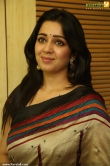charmi-kaur-latest-photos-06956