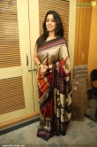 charmi-kaur-latest-photos-07062