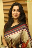charmi-kaur-latest-photos-07144