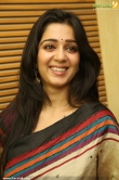charmi-kaur-latest-photos-07241