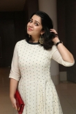 charmi-kaur-latest-photos-093-00169