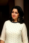 charmi-kaur-latest-photos-093-00215