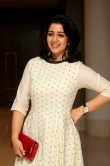 charmi-kaur-latest-photos-093-00389