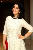 charmi-kaur-latest-photos-093-00428
