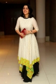 charmi-kaur-latest-photos-093-00523