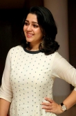 charmi-kaur-latest-photos-093-00628