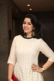 charmi-kaur-latest-photos-09394