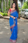 charmi-kaur-latest-photos-5-00154