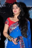 charmi-kaur-latest-photos-5-00717