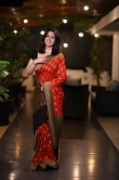 charmi kaur latest photos
