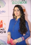 charmi-kaur-latest-photos10