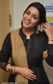 charmi-kaur-latest-photos29