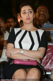 charmi-kaur-latest-photos3