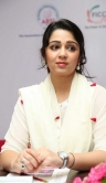 charmi-kaur-latest-photos36