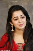 charmi-kaur-latest-photos39