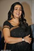 charmi-kaur-latest-photos66
