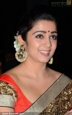 charmi-kaur-latest-photos85
