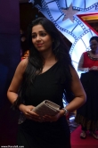 charmi-kaur-latest-photos88