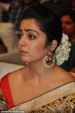 charmi-kaur-latest-photos89