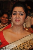 charmi-kaur-latest-pics-00113