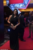 charmi-kaur-latest-pics-00115