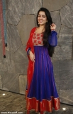 charmi-kaur-latest-pics-00118