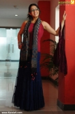 charmi-kaur-latest-pics-00132