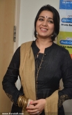 charmi-kaur-latest-pics-00133