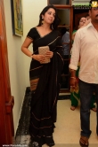 charmi-kaur-latest-pics-00146