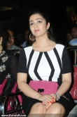 charmi-kaur-latest-pics-00149