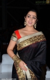 charmi-kaur-latest-pics-00160