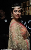 charmi-kaur-latest-pics-00163