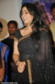 charmi-kaur-latest-pics-00180