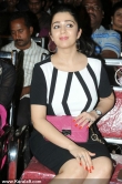 charmi-kaur-latest-pics-00210