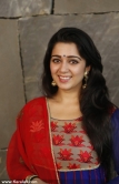 charmi-kaur-latest-pics-0023